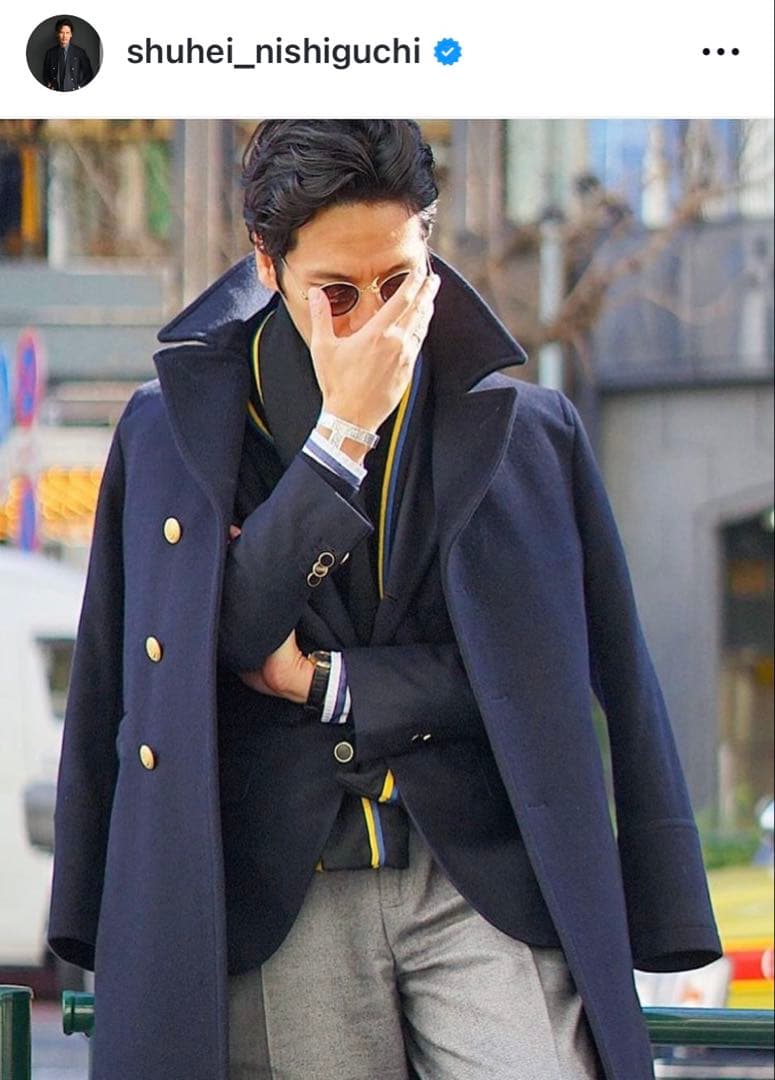 新品｜送料無料の匿名配送ファッション - Sealup × BEAMS F / ライト