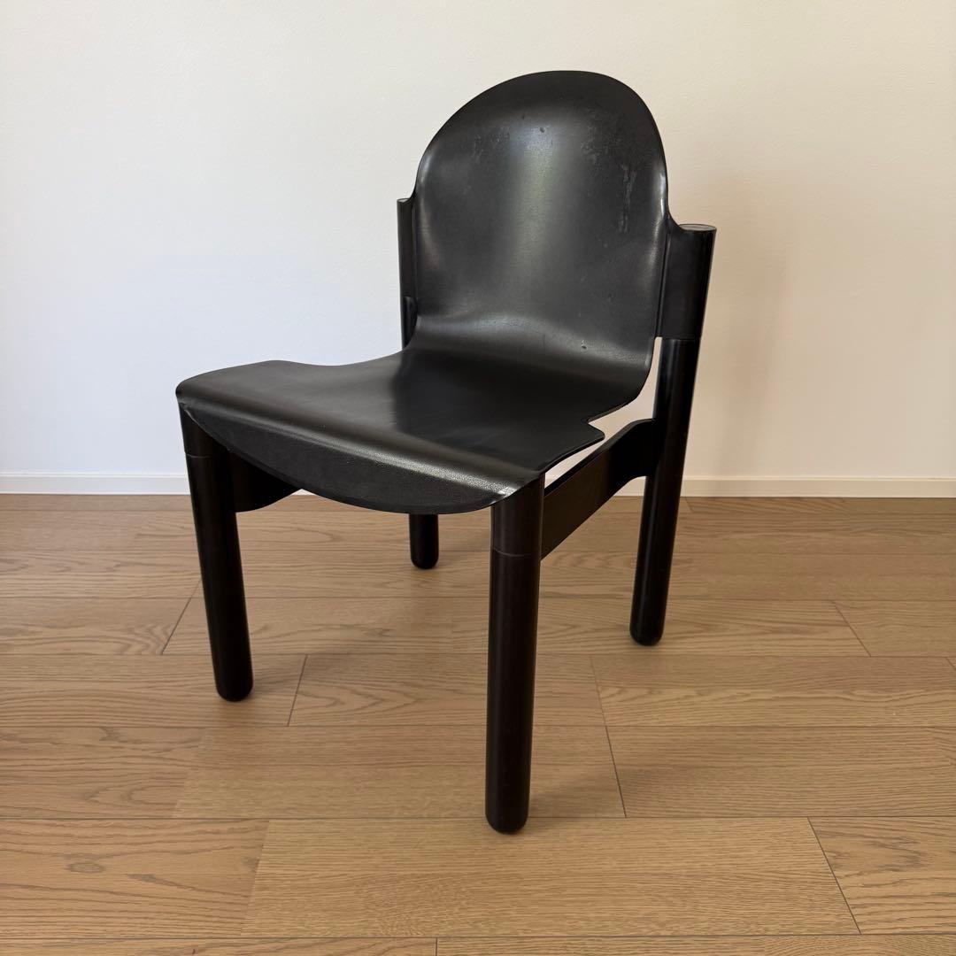 THONET flex2000 チェア トーネット ミッドセンチュリー モダン - メルカリ