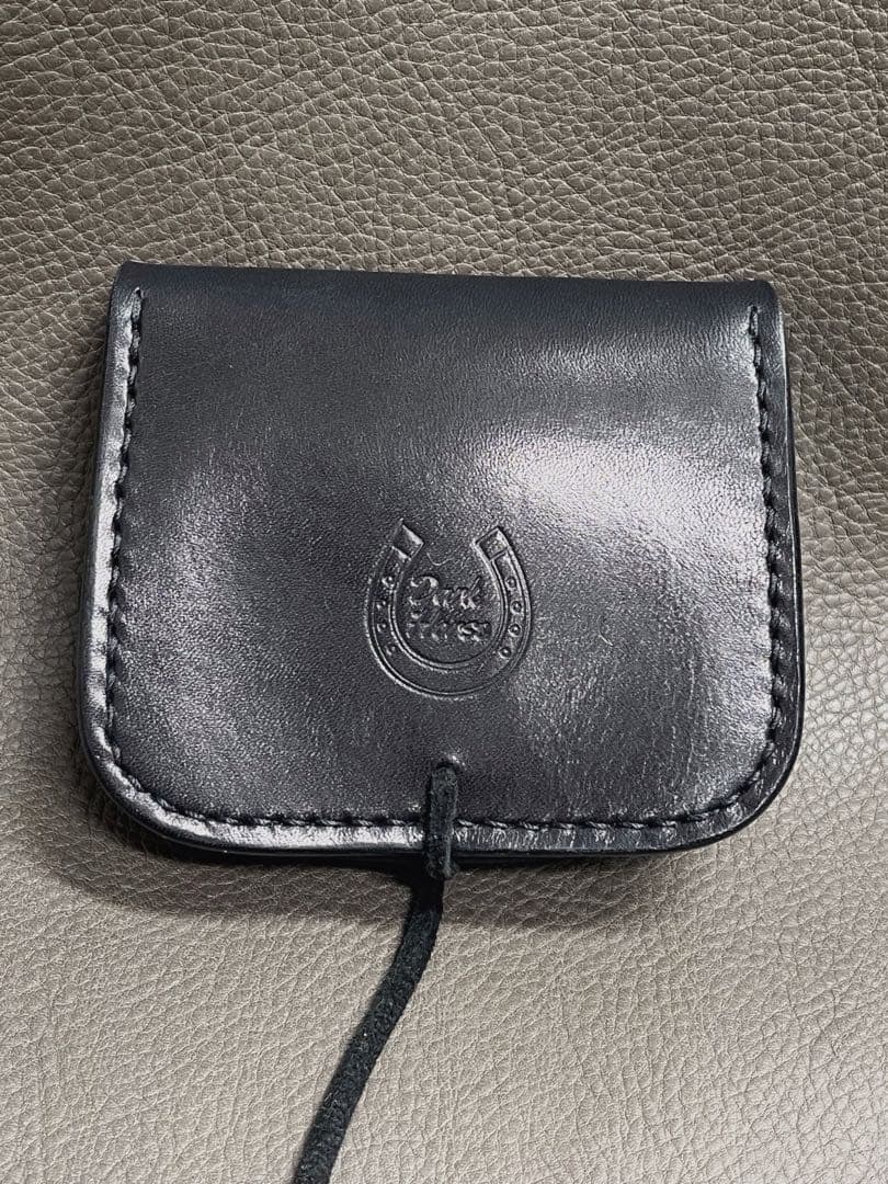 ガブリエール様 オーダー注文専用❗️