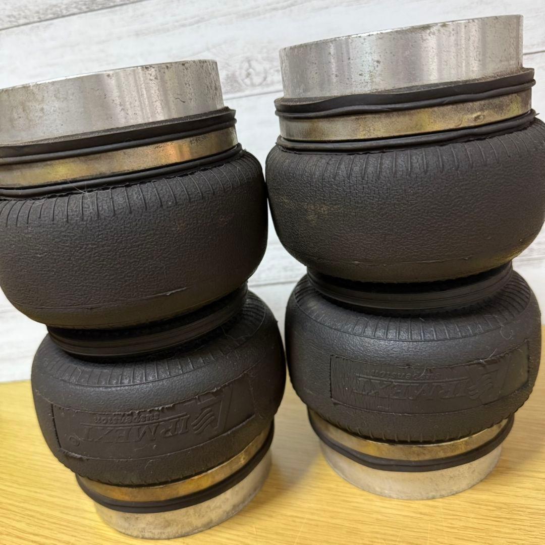 20ヴェルファイア.20アルファード エアサス リアエアバッグ エアサス通販 Air Force Suspension オンラインショップ エアサスパーツ