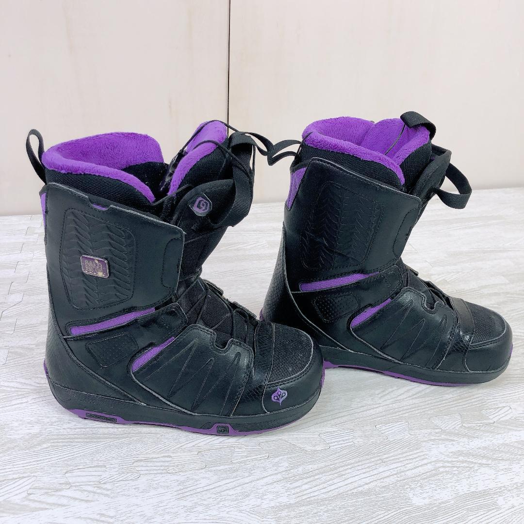 【まるみ　ブーツ無し】AIRWALK スノーボード 2点セット