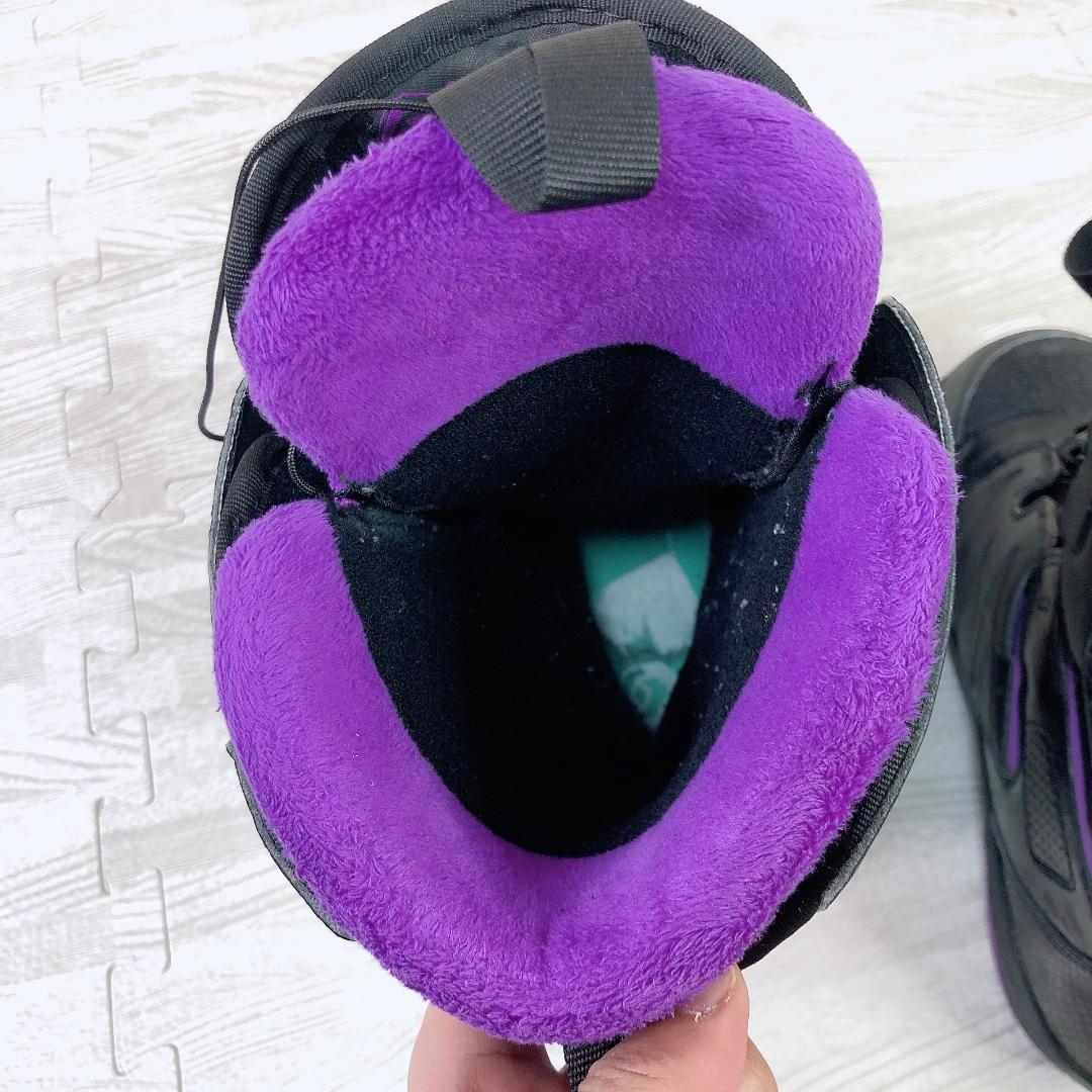 【まるみ　ブーツ無し】AIRWALK スノーボード 2点セット