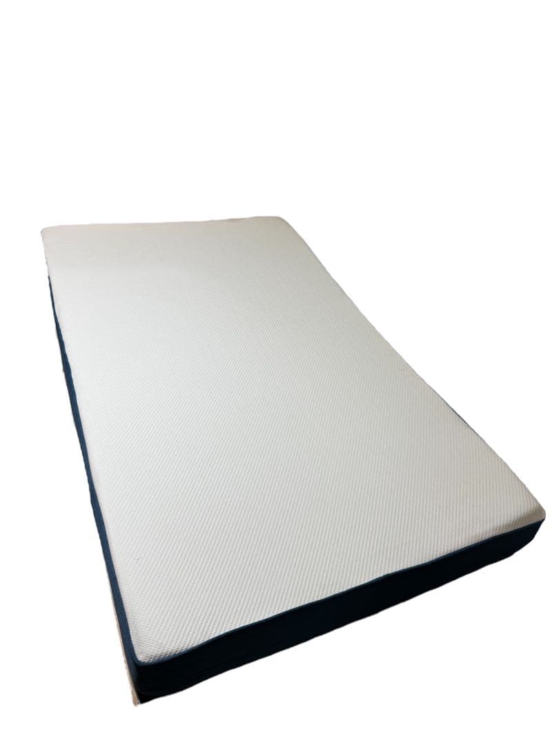 naページ 1986 Nissan Full Lineup Brochure (Late Version) - ImportArchive