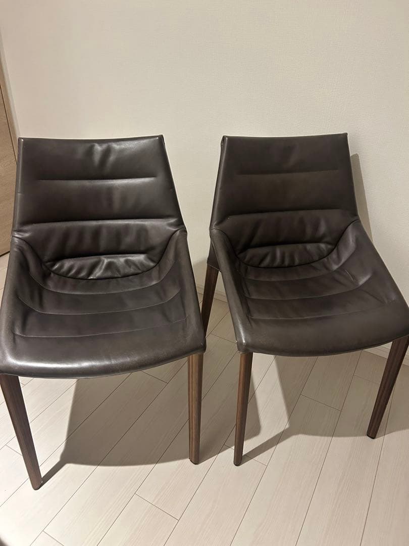 lesson25 モルテーニ Molteni&C アウトライン②