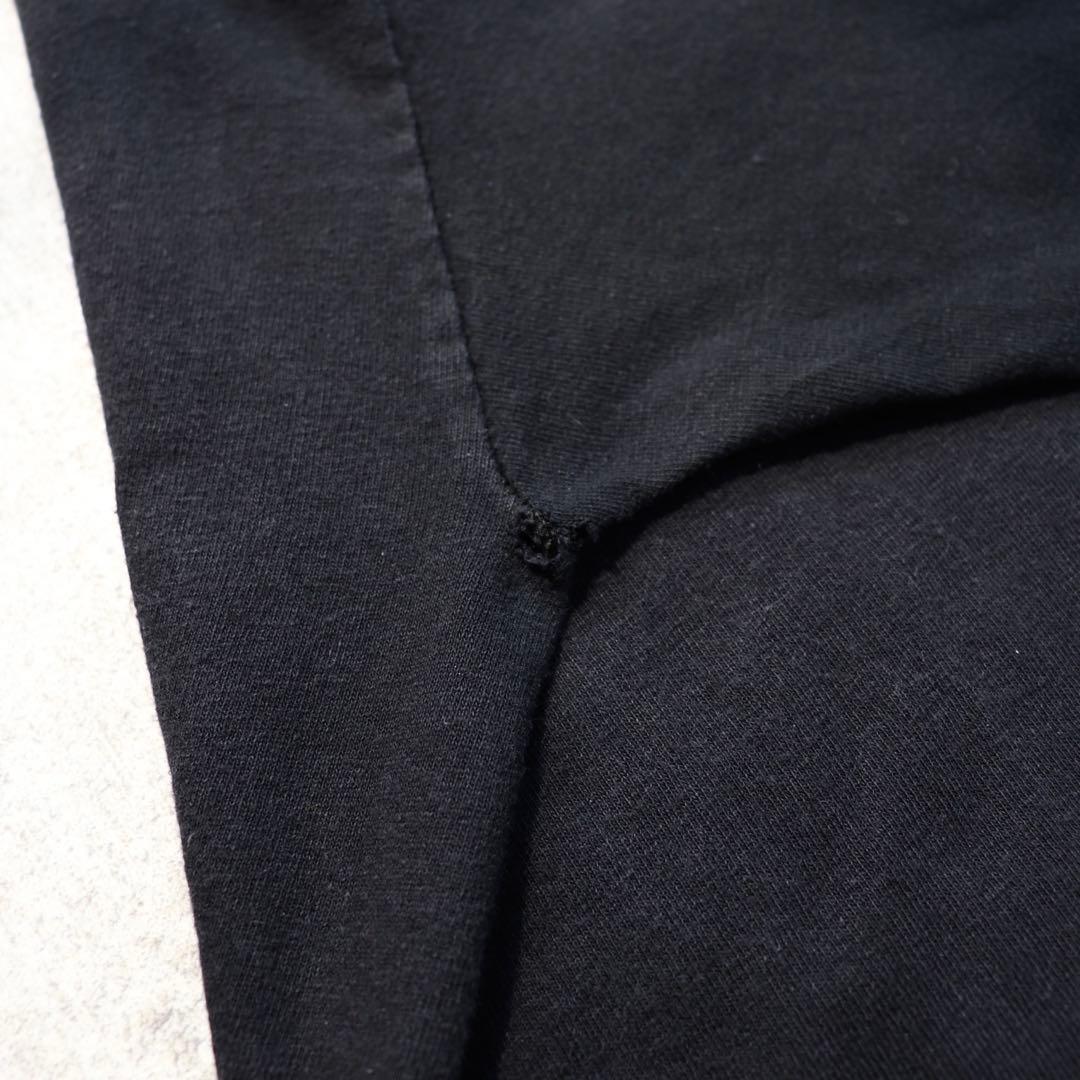 スペシャル 00s Cowboy Bebop カウボーイビバップ フェイ ロンT