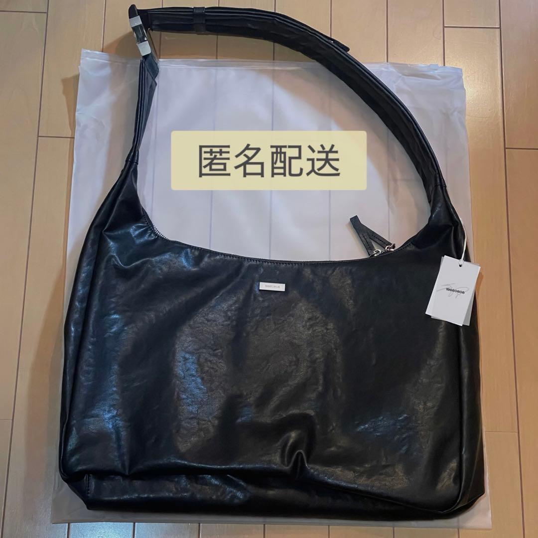 エスクプス バパケ happy S.COUPS day クロスバッグ - メルカリ