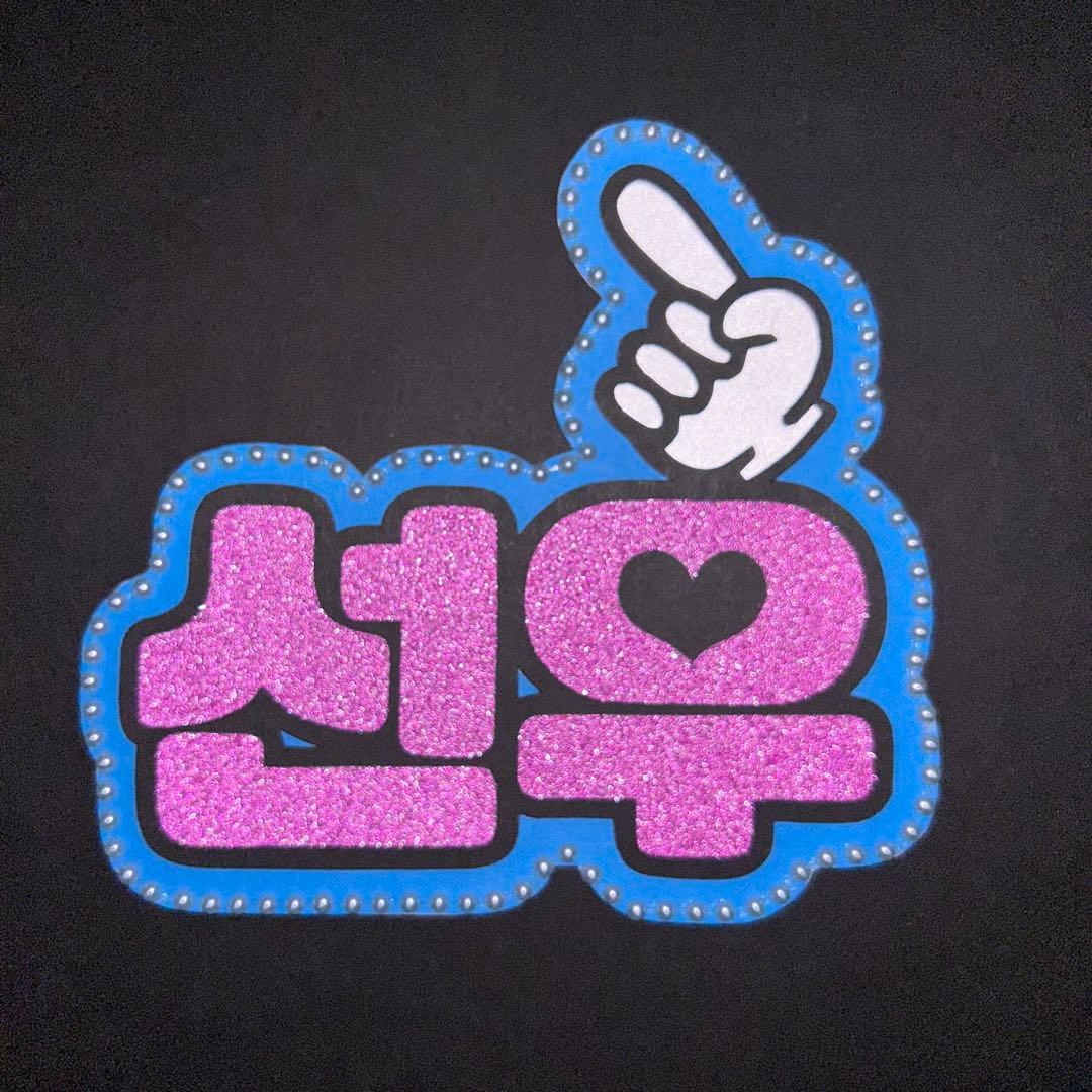 専用ページ オーダーミニネームボード - メルカリ