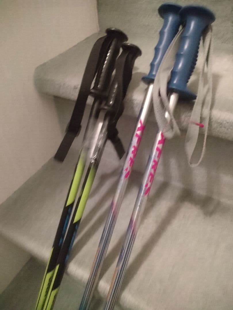 【のぞみーる。☆】