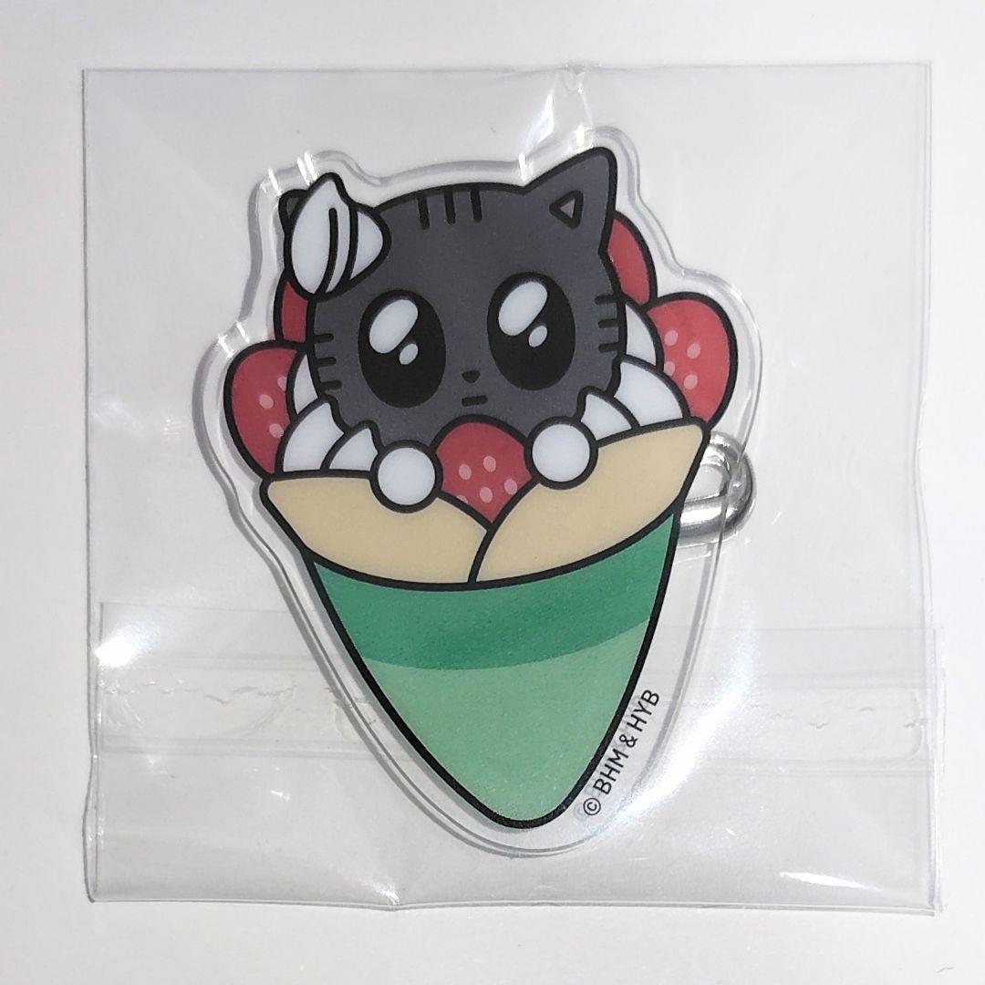 ダゴニャン テヒョン TXT ACT TOMORROW ご当地 プルバトゥ - メルカリ