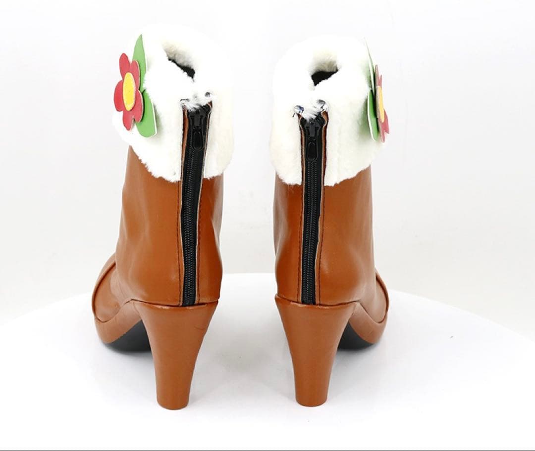 アイカツ 北大路さくら 初期 コスプレフルセット 未使用