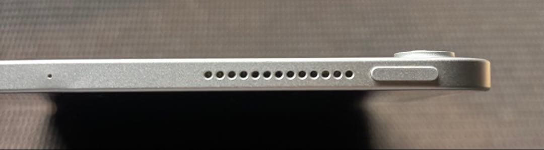 美品　Apple iPad Pro11インチ　第一世代　即日発送