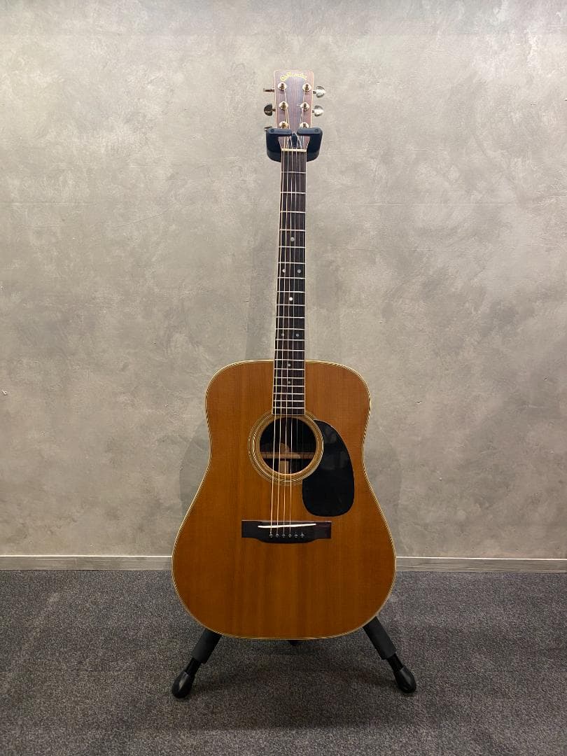 JUMBO　ジャンボ　J-40　1974年製 (Jumbo J-40) Jumbo ジャンボ J-40 1974年製 前期タイプ 1974年 中古 1290800 Jumbo