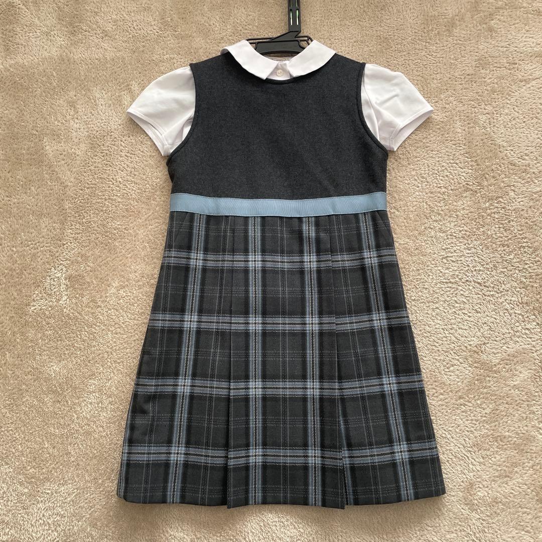 アトリエアキヤマ アトリエ秋山 受験ワンピース - メルカリ