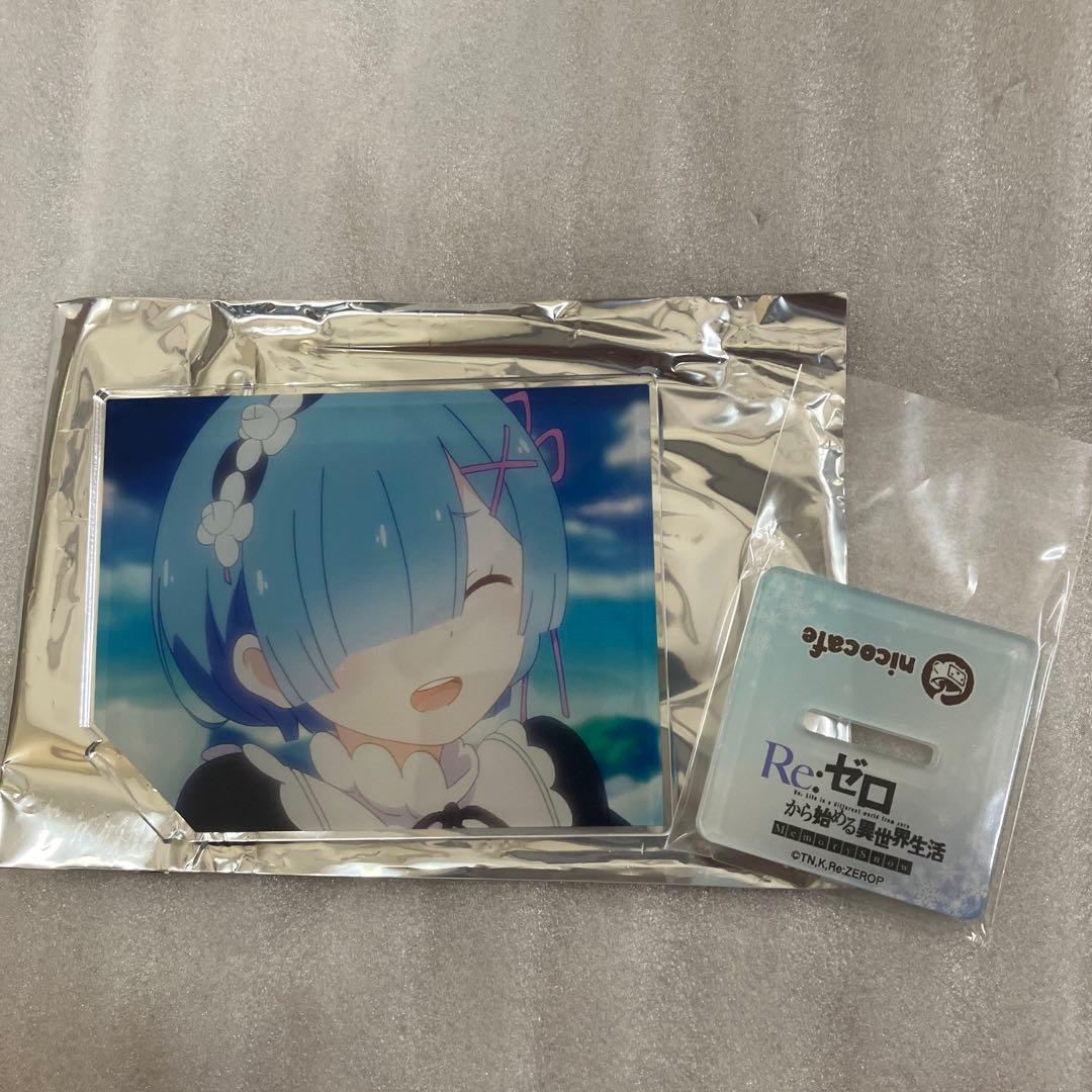 shindy02様 リクエスト 2点 まとめ商品 - メルカリ