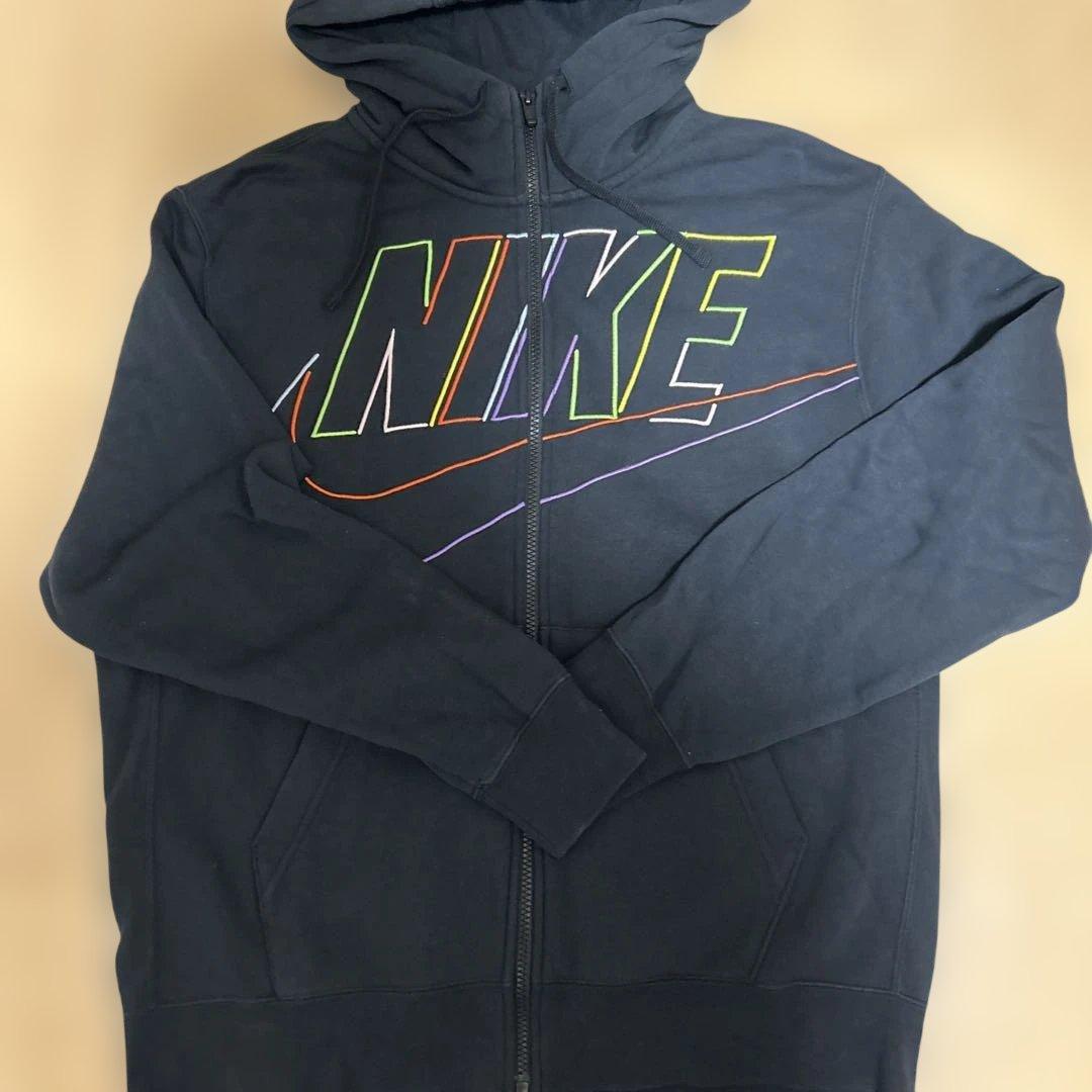 NIKE セットアップ たけちゃん様専用 - メルカリ