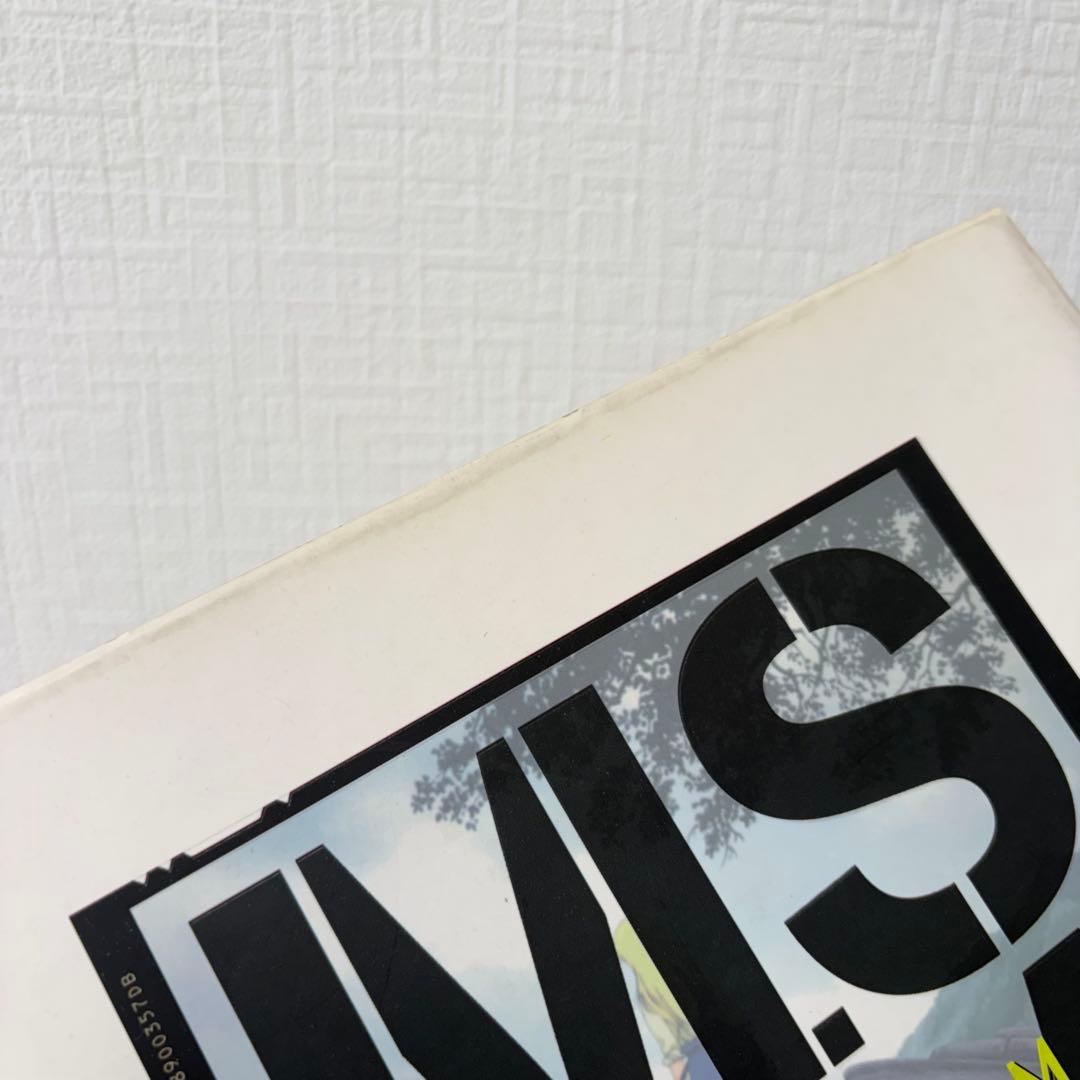 初版★M.S.ERA0099 機動戦士ガンダム戦場写真集