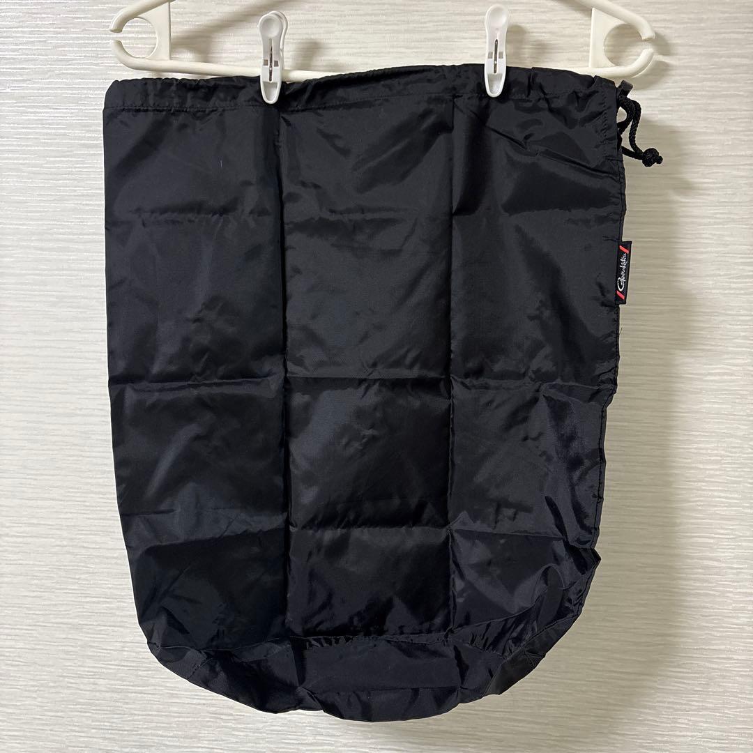 最終処分価格】がまかつ オールウェザースーツ GM-3485 - メルカリ