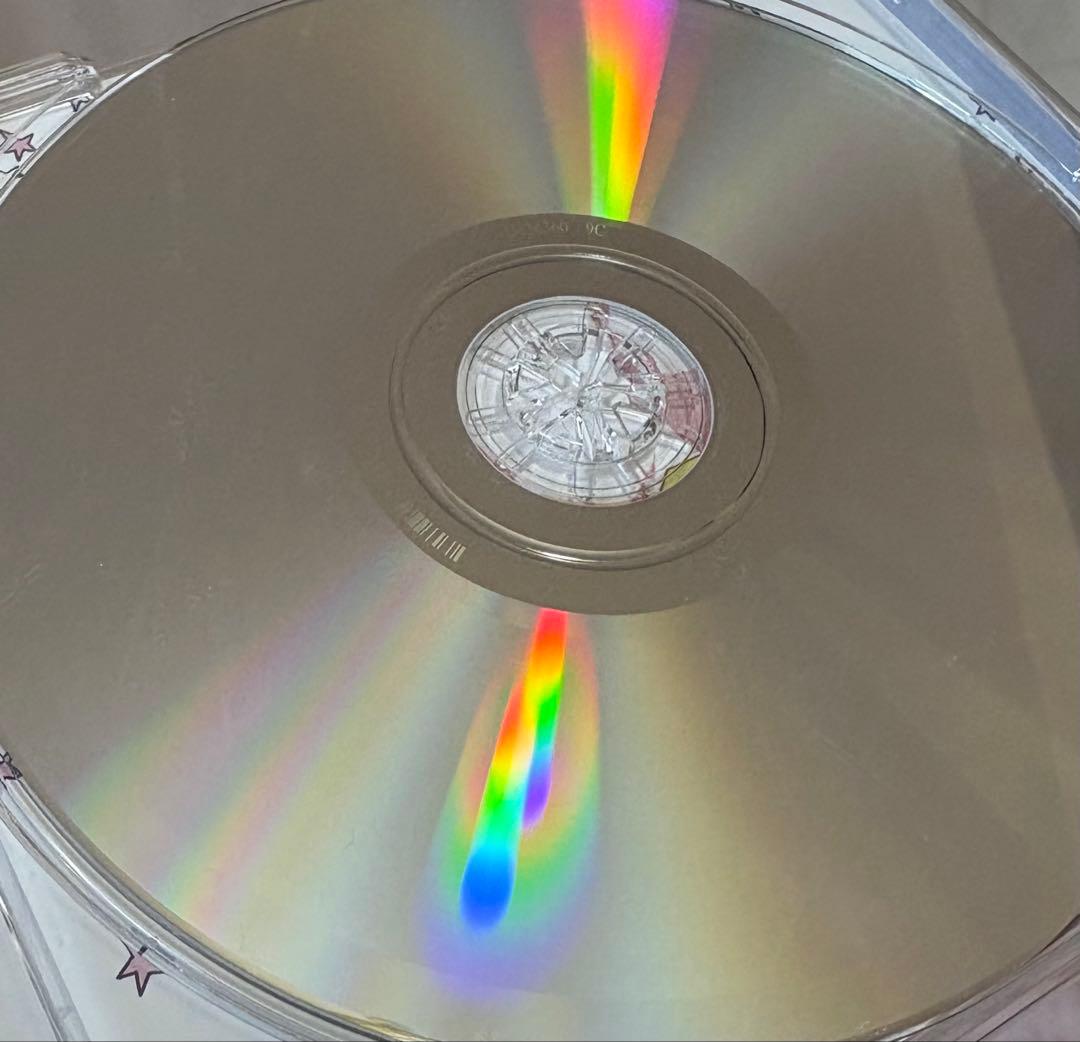 Freedel 歌い手 CD Growth 直筆サイン入り - メルカリ