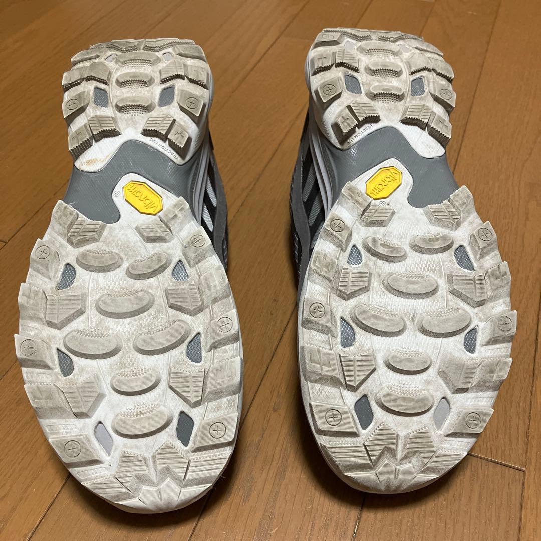【26.0cm】MOAB SPEED 2 GORE-TEX®【MERRELL】