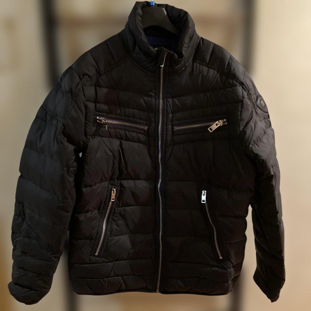 DIESELダウン org.jpg