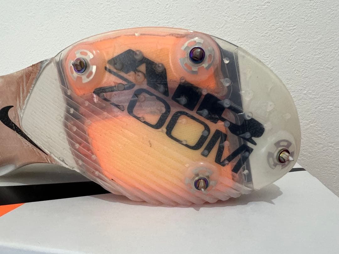 エアズームビクトリー2プロト　26.0cm