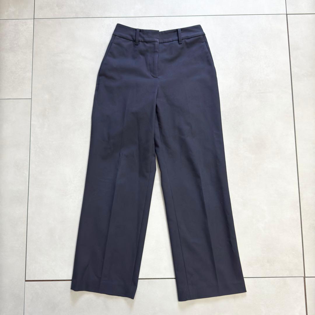 mikakoさん専用 プラステ✨20AW　スーツ　セットアップ　ウォームリザーブ