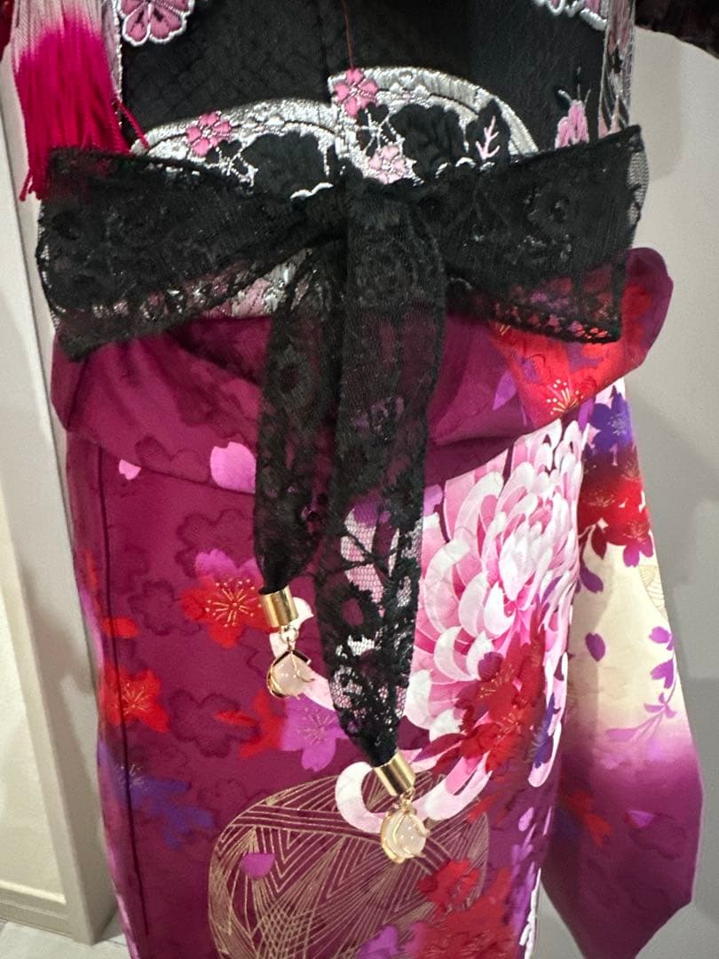 ☆SAMAYA☆ページ