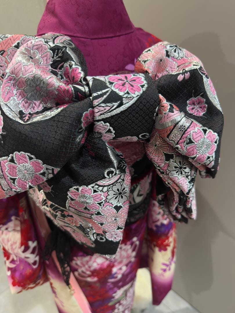 ☆SAMAYA☆ページ