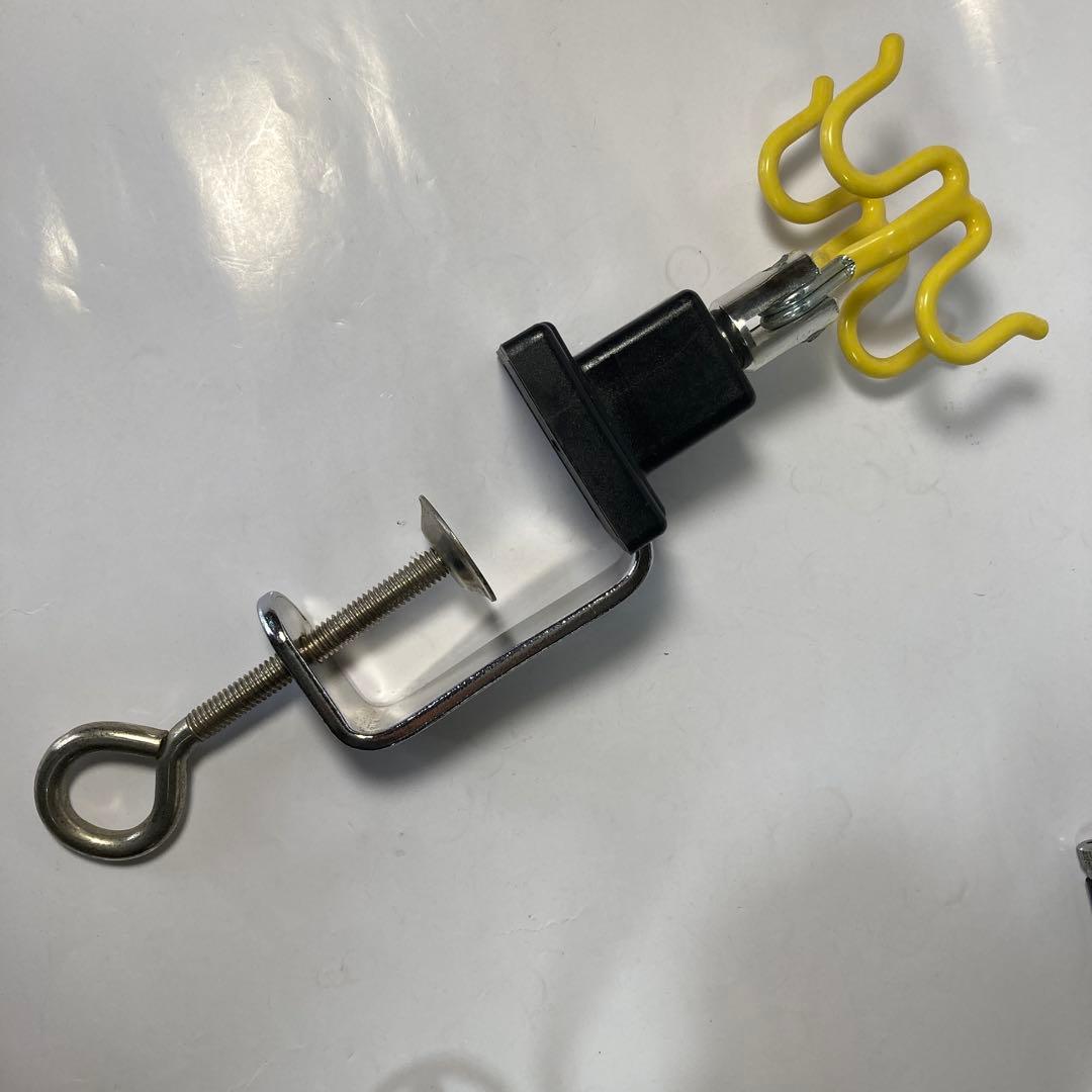 クレオスMr.リニアコンプレッサーL5/エアブラシセット