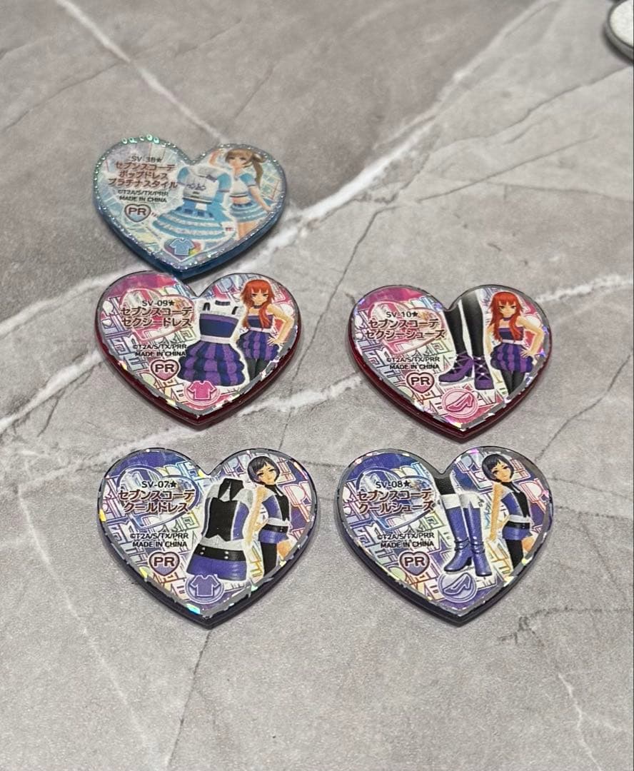 ま様 リクエスト 2点 まとめ商品 - メルカリ