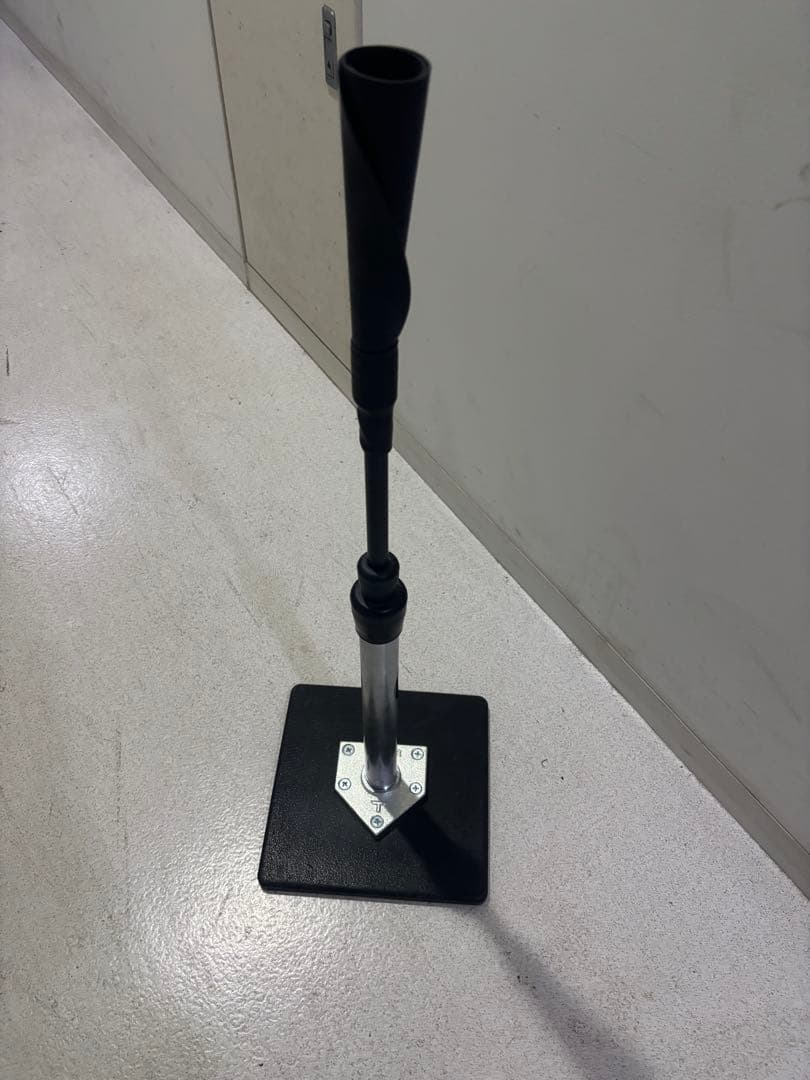 バッティング タナーティー 高さ調整可能 1019-000127sp_02.jpg