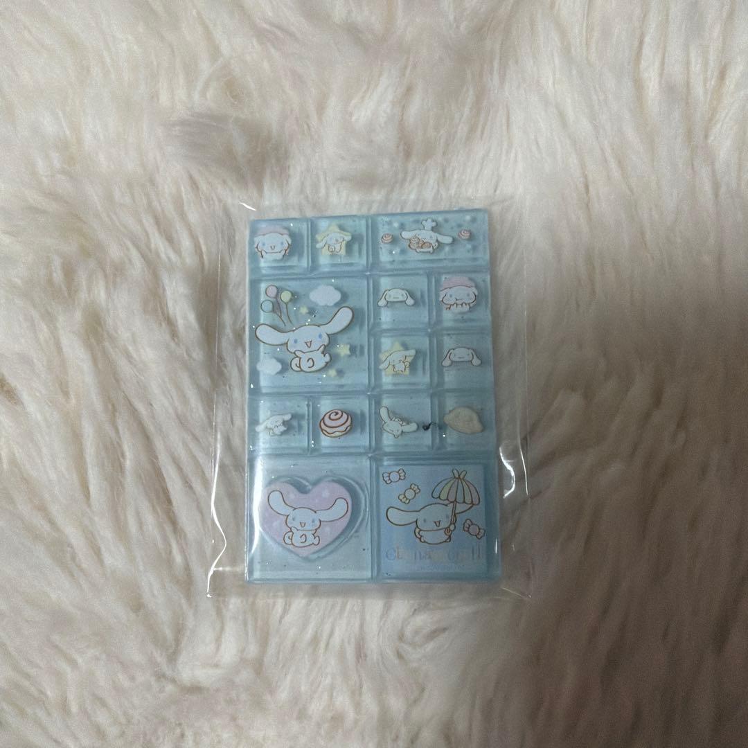 anemone様 リクエスト 2点 まとめ商品 - メルカリ