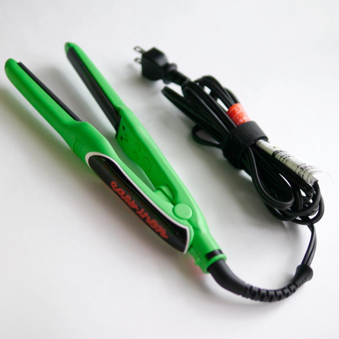 EASY IRON イージーアイロンキャベツ - メルカリ