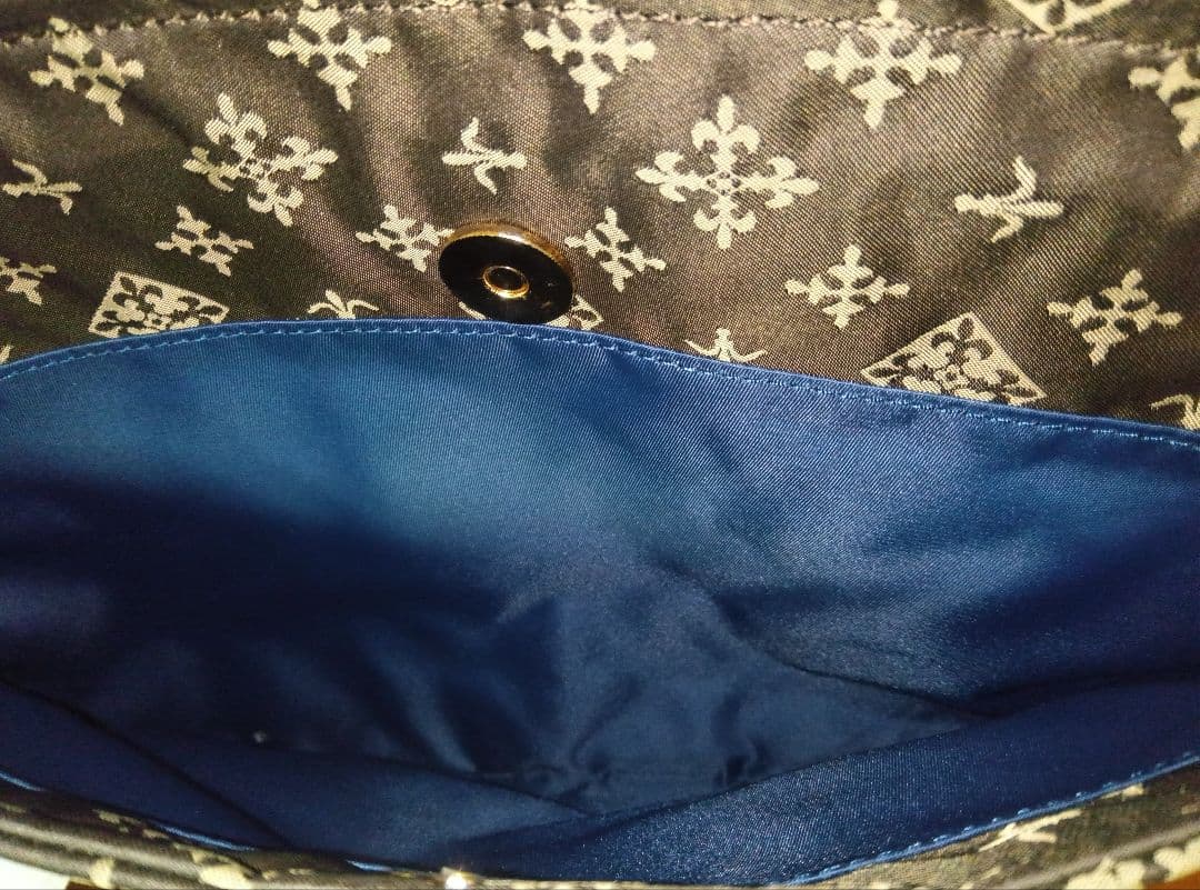 最終価格です！russet　ラシット　大容量バッグ　未使用　旅行