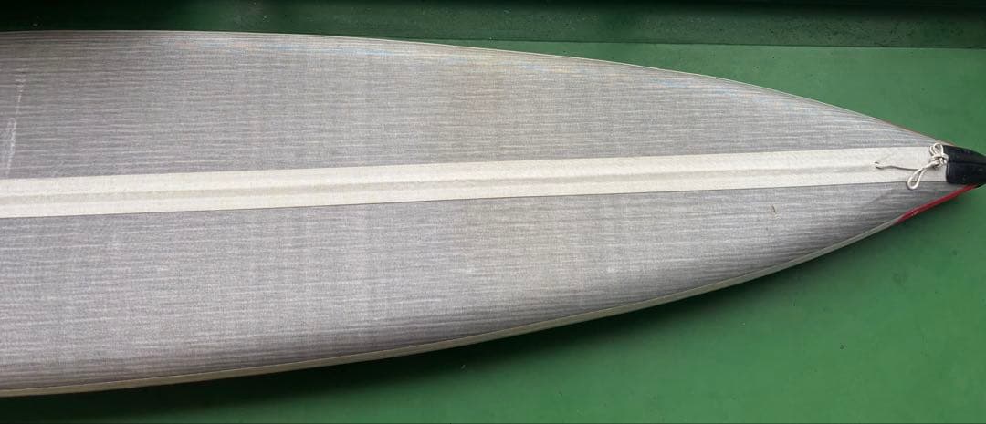 SUP Starboard スターボード オールスター エアライン 12.6ft