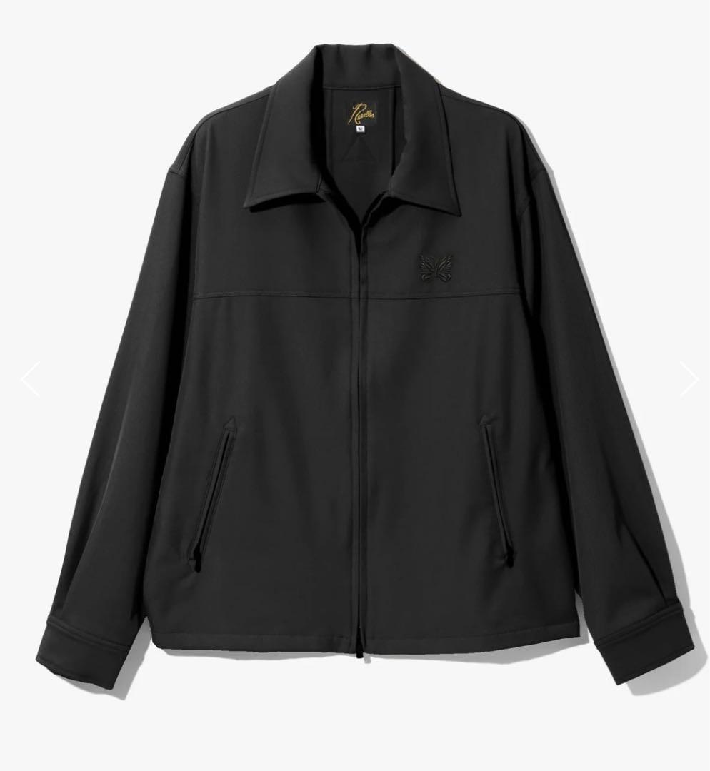 NEEDLES SPORT JACKET - CAVALRY TWILL S - メルカリ
