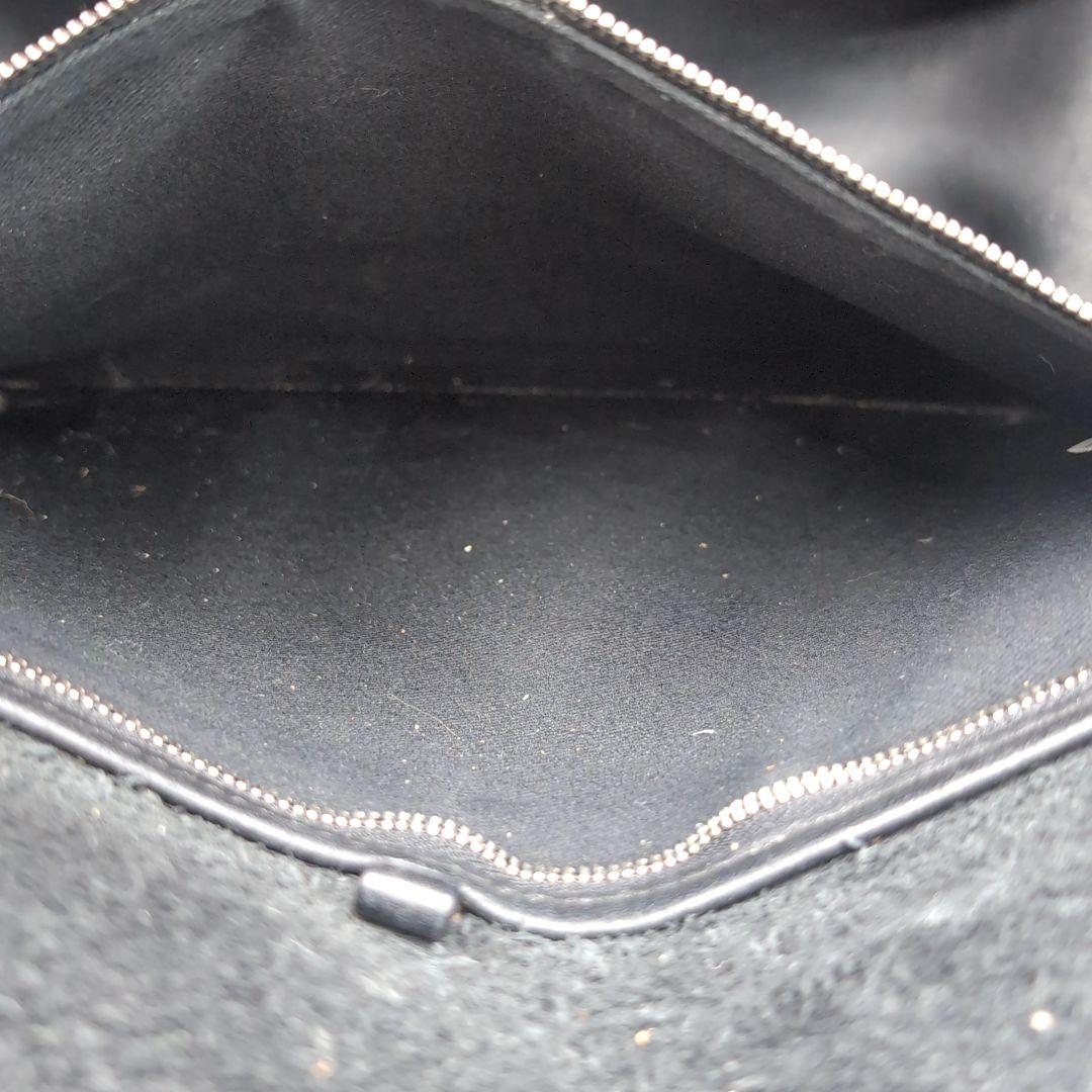 極美品✨️ 3.1 Phillip Lim アワーバッグ バイカラー 本革