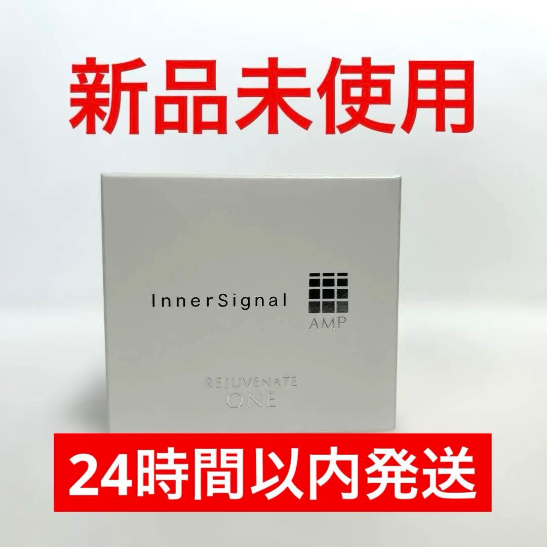 InnerSignal リジュブネイトワン 50g - メルカリ