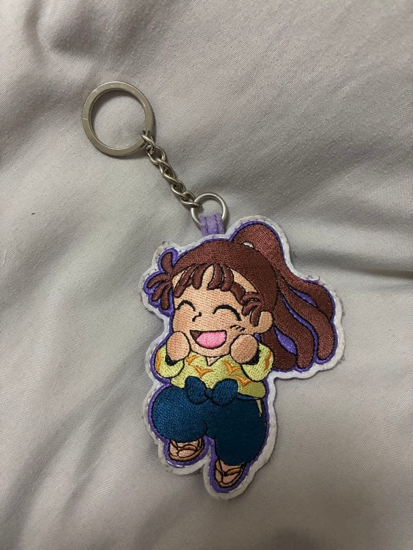 ばりんこ様 リクエスト 4点 まとめ商品 - メルカリ