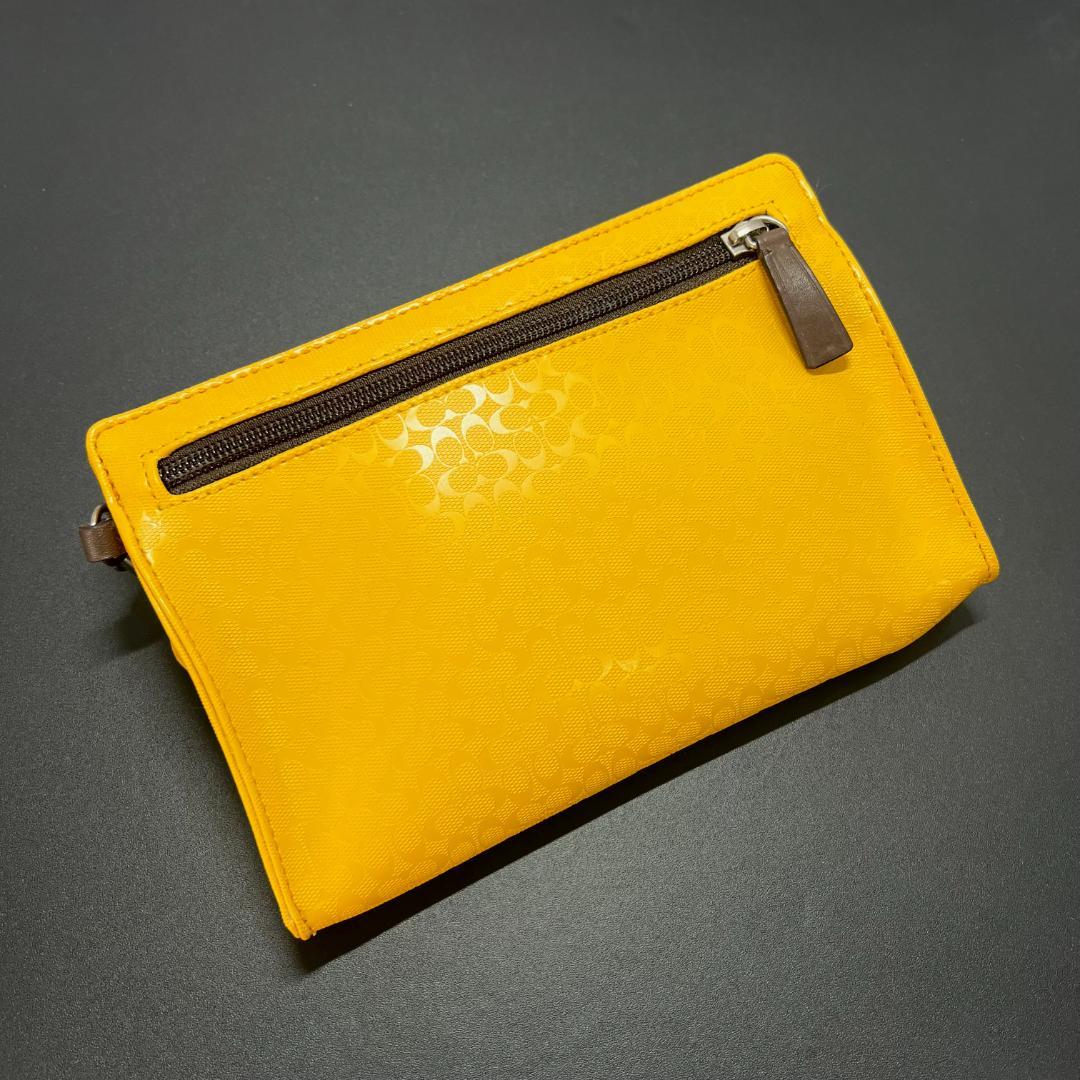 正規品＆超人気商品‼️ コーチ ウィークエンド トートバッグ - メルカリ