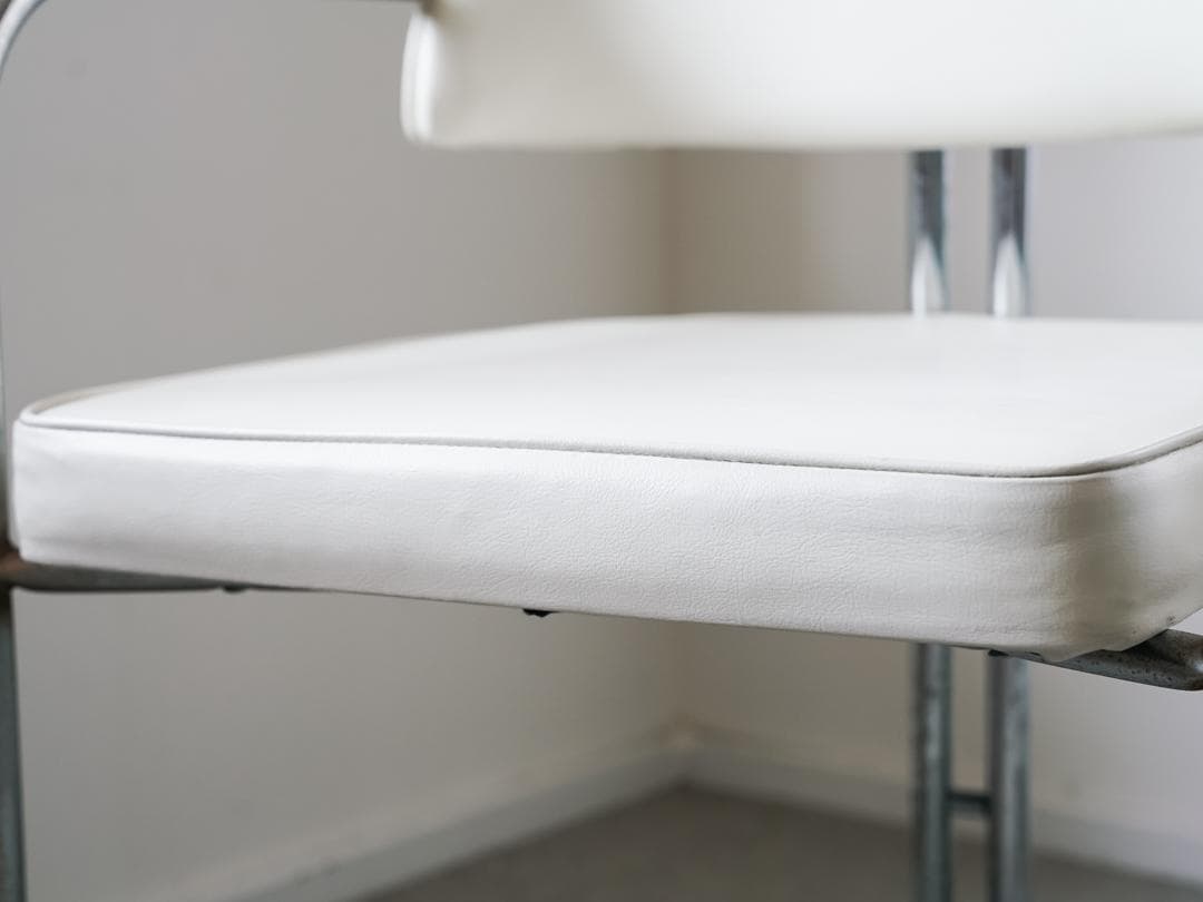 vintage \"HIKARI\" cahir 椅子 ミッドセンチュリーモダン