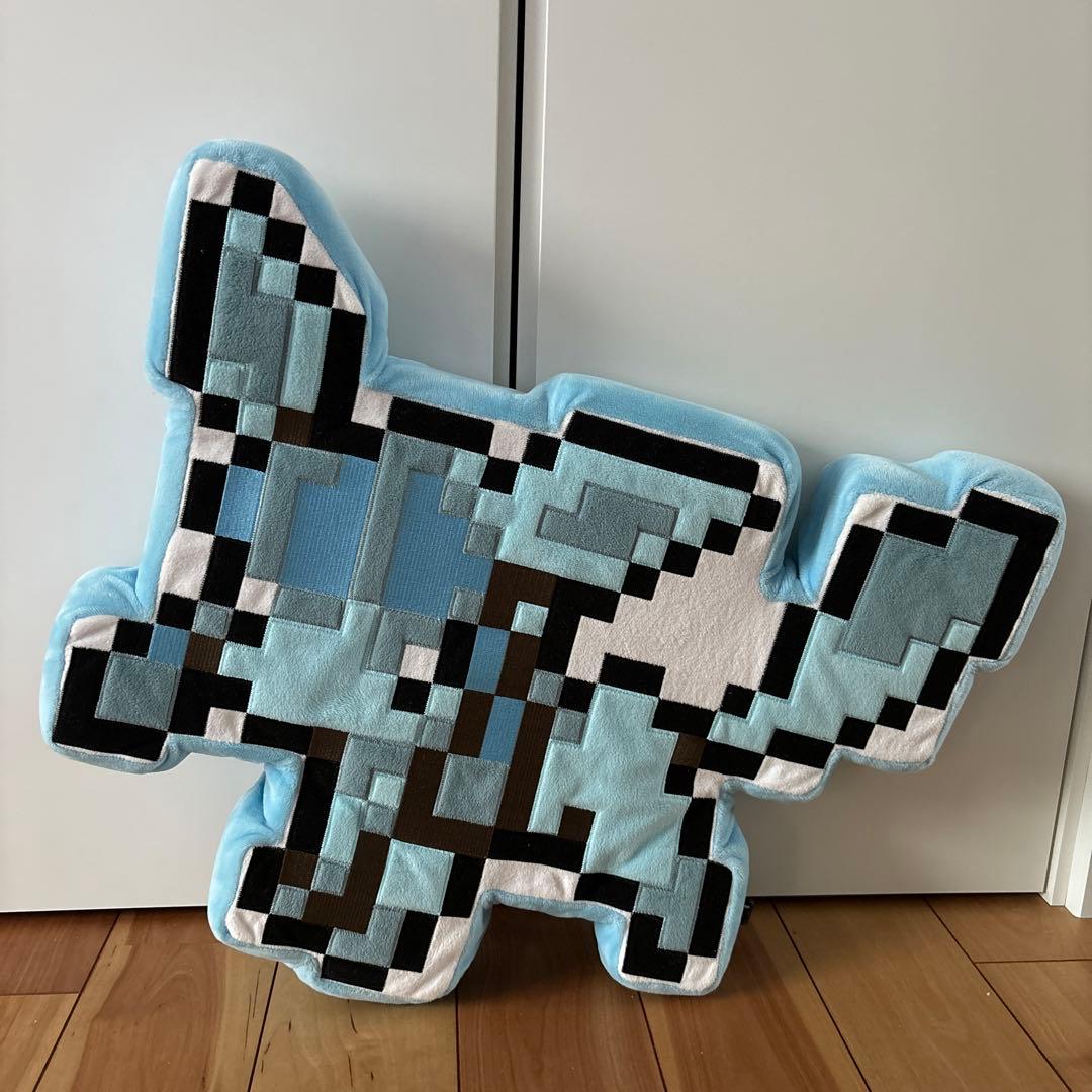 グレイシア イーブイ ドットコレクション クッション ポケモンセンター