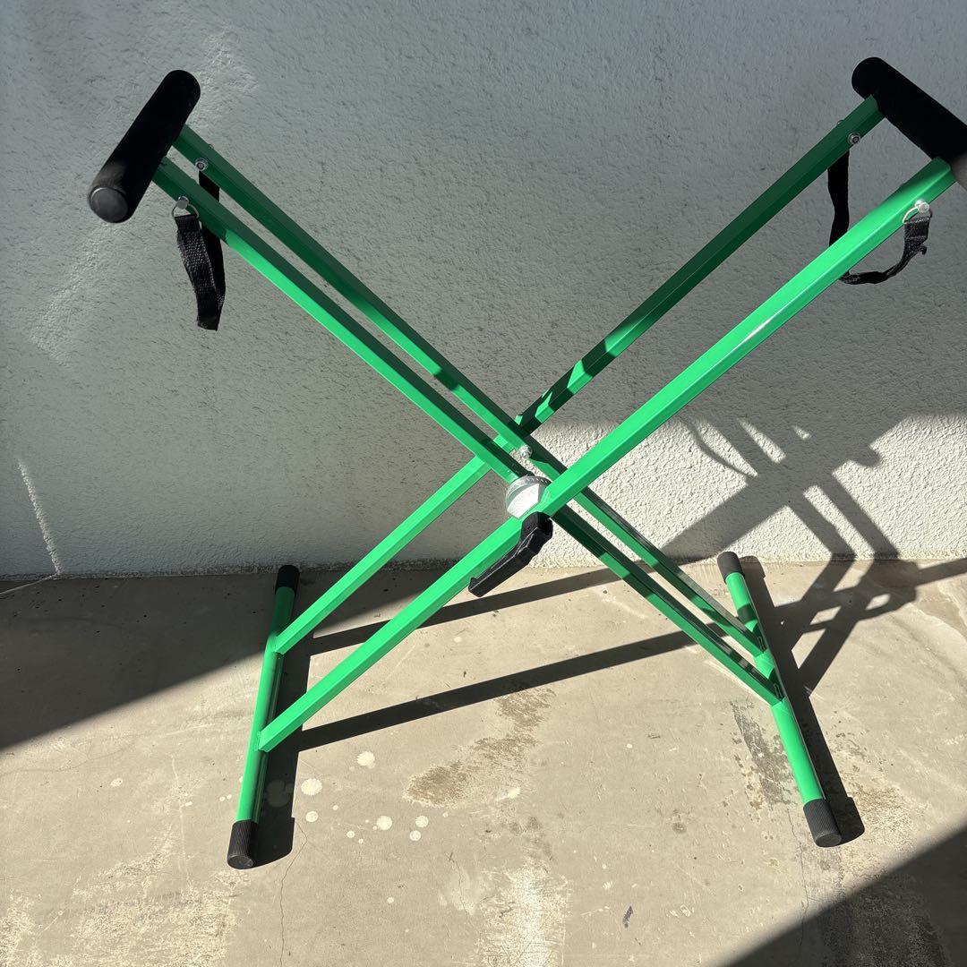 ガリウム GALLIUM ワックススタンド GALLIUM ワックススタンド ガリウム メンテナンス ワックス SNOWBOARD