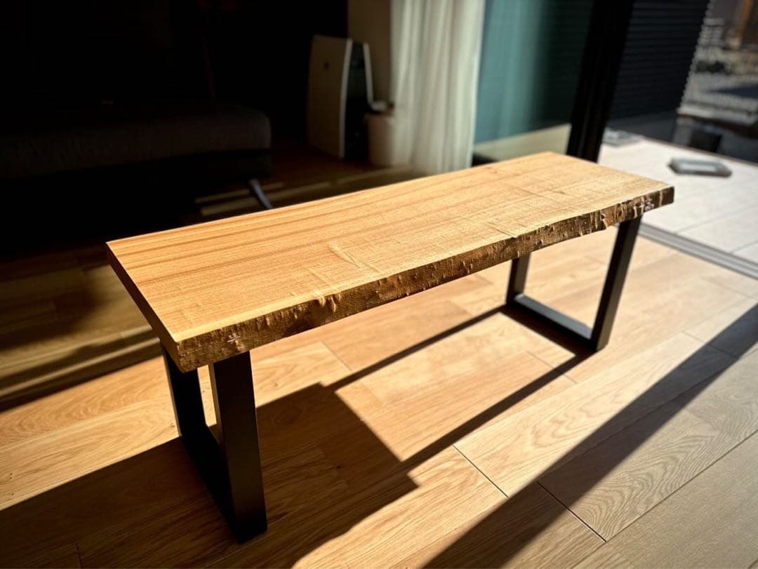 名もなき者ちゃん