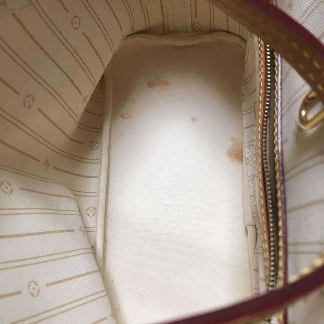 ネバーフルpm アズール