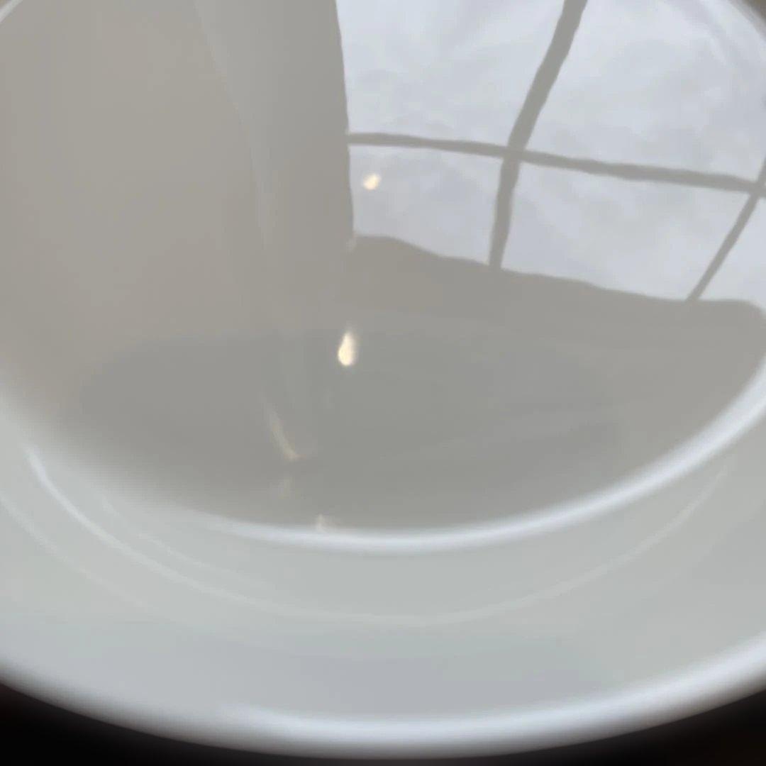 アラビア　イッタラティーマ　イッタラグラス セット