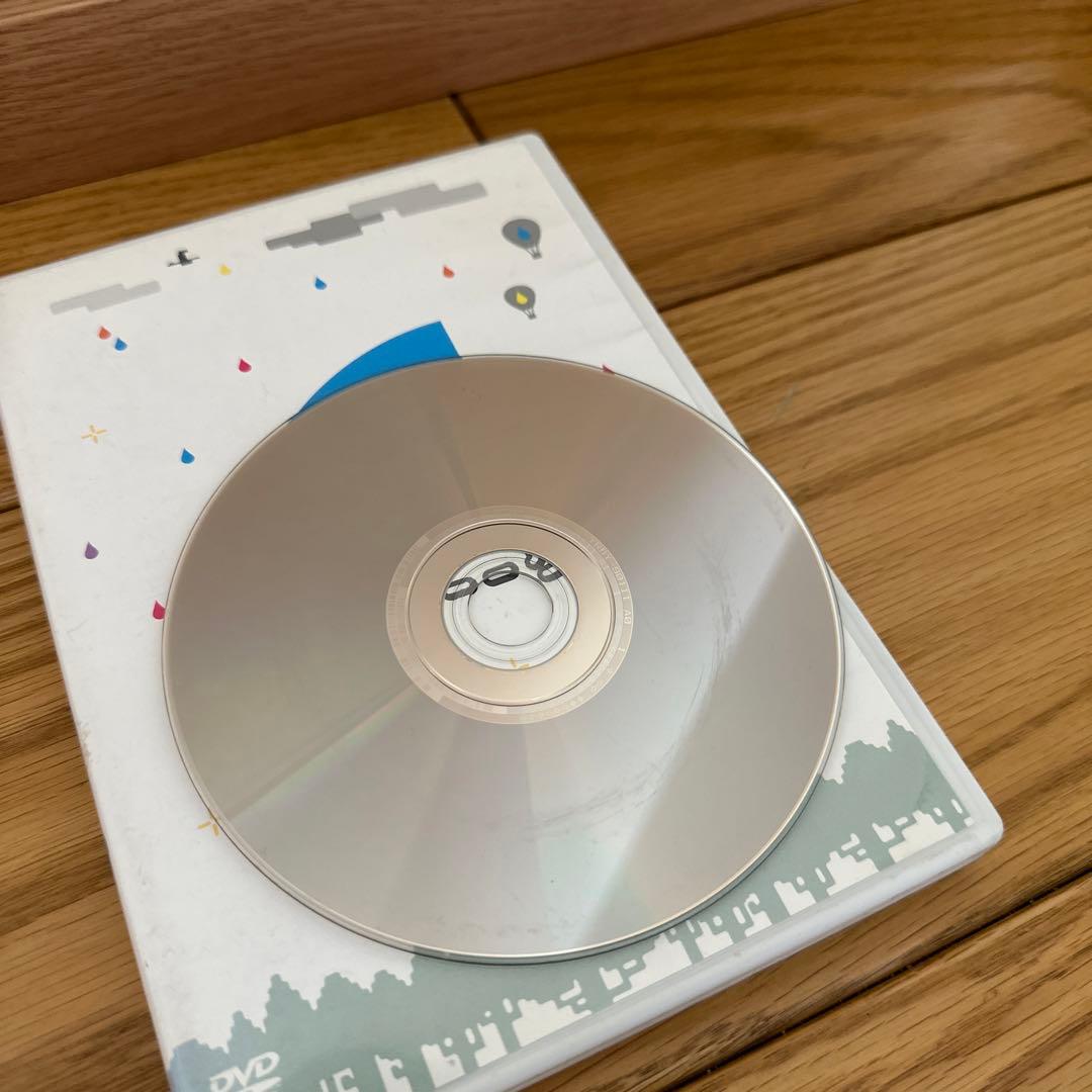 アヴェ・マリア　アメトーークDVD まとめ売り