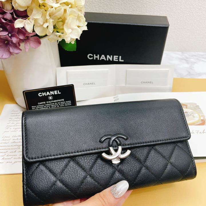 販売 karf購入 デンマーク製 ビンテージ ドロップリーフ サイズ