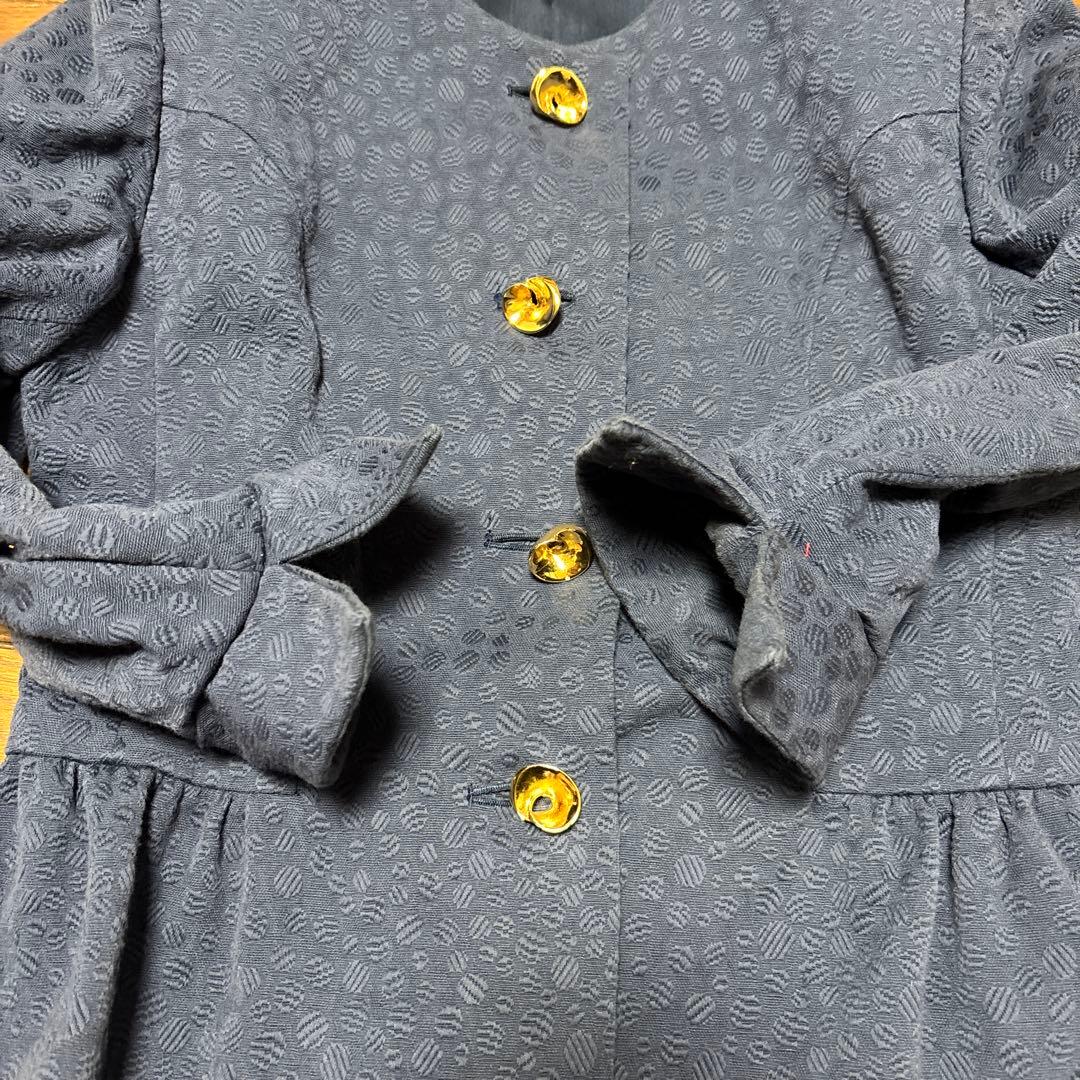 合馬公式アカウント1 様専用 GIVENCY ジャケット - メルカリ