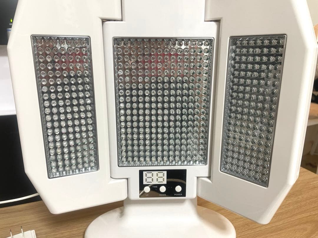 CORPO-putit(コルポ・プチ)美容機器 コルポプチ (CORPO putit) | 株式会社アグレックス (美容機器・業務用